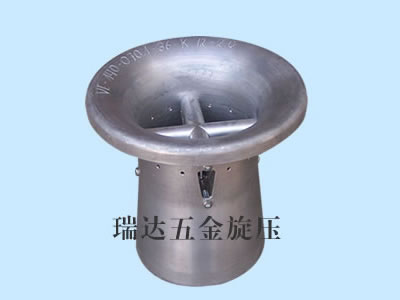 �����X��001