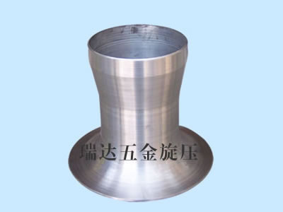 �����X��002