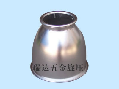 �����X��003