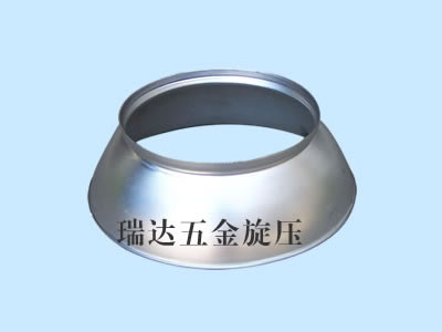 �����X��004