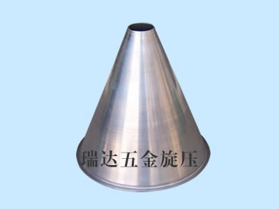 �����X��005