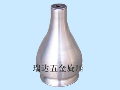 �����X��006