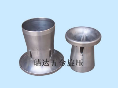 �����X��007