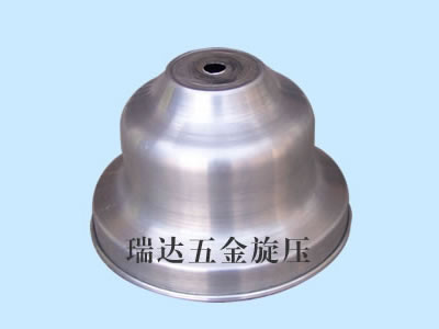 �����X��008