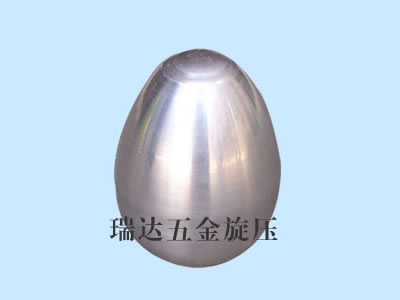 �����X��009