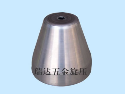 �����X��010