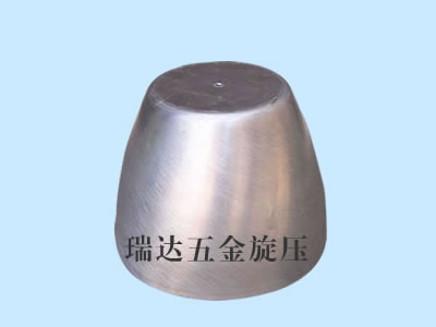 �����X��011