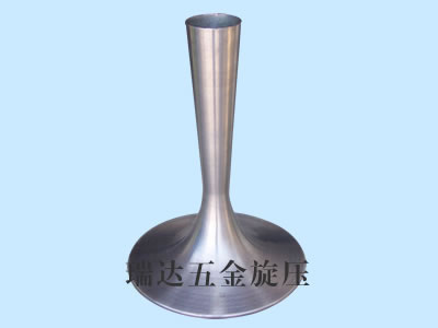 �����X��012