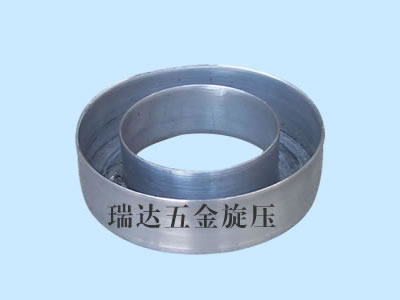 �����X��014