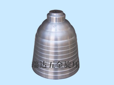 �����X��016