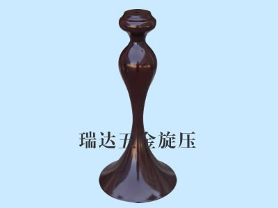 �����X��017