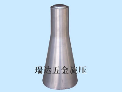 �����X��018