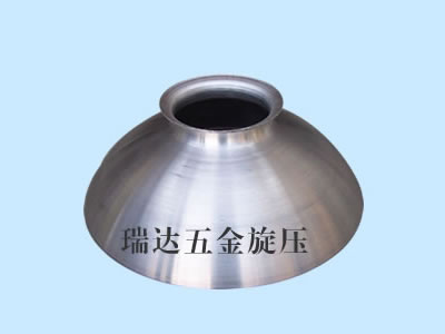 �����X��019