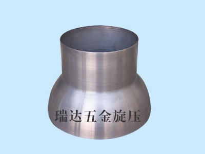 �����X��020