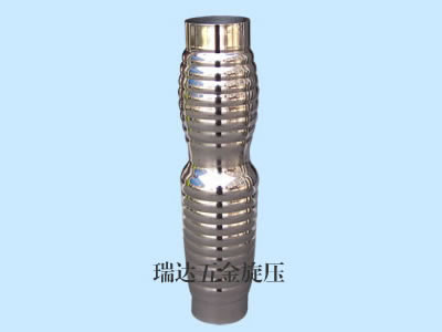 ���P�ˮÛϵ��002