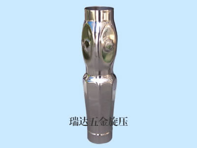 ���P�ˮÛϵ��003