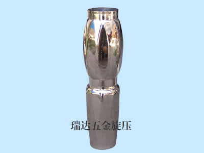 ���P�ˮÛϵ��004