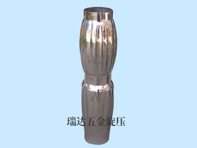 ���P�ˮÛϵ��005