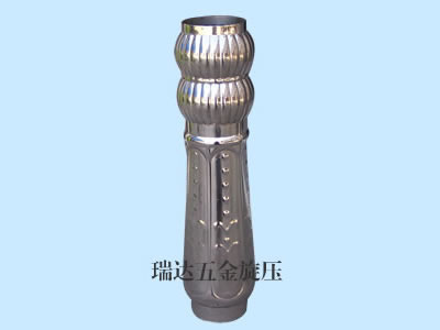 ���P�ˮÛϵ��008