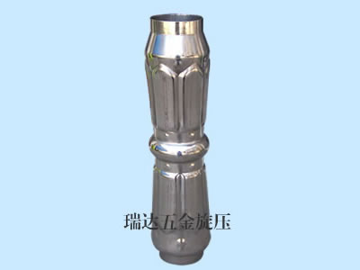 ���P�ˮÛϵ��009