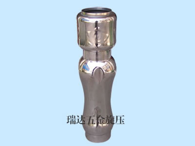 ���P�ˮÛϵ��010