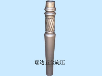 ���P�ˮÛϵ��011