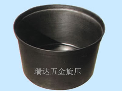 ���������001