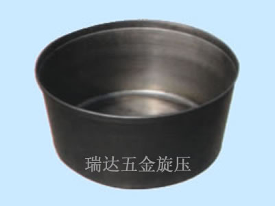 ���������002