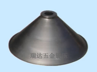 ���������003