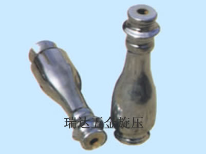 ���������004