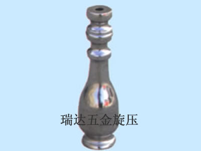 ���������005