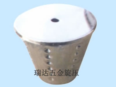 ���������006