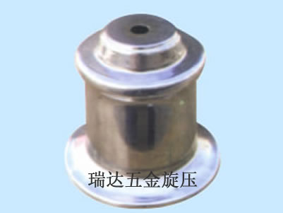 ���������007