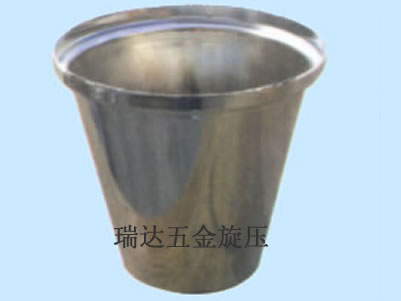 ���������008