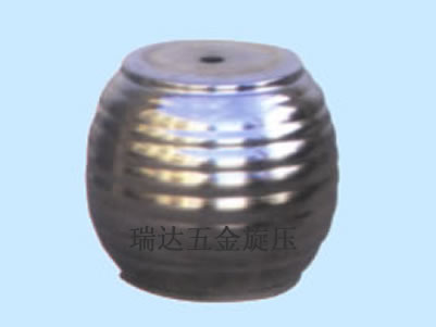 ���������009