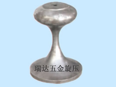 ���������010