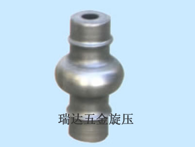 ���������011