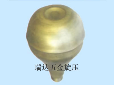 ���������012