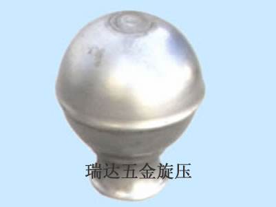 ���������013