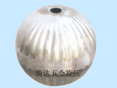 ���������014