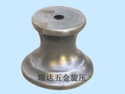 ���������015