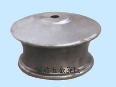 ���������016