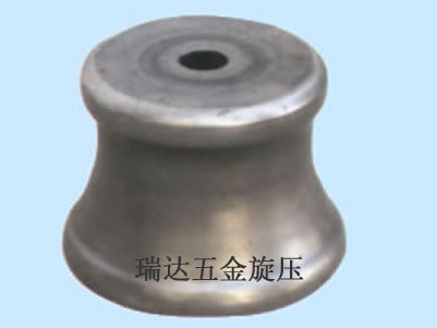 ���������017