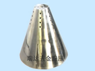 ���������018