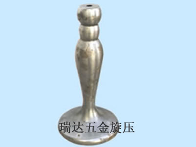 ���������019