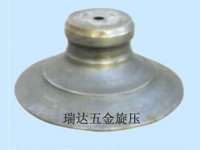 ���������020