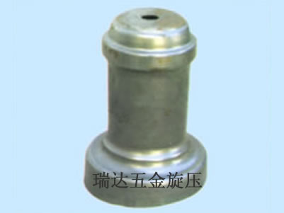 ���������022