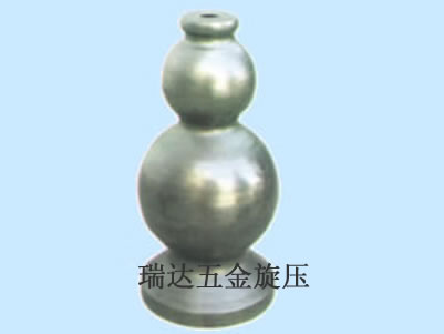 ���������023