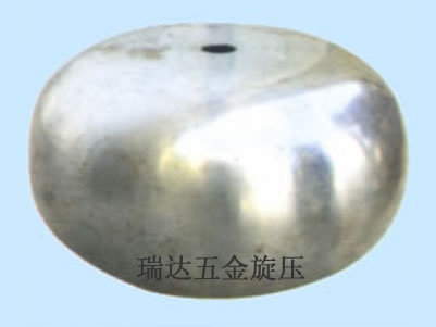 ���������024