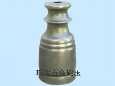 ���������025